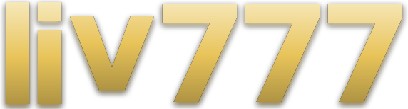 liv777 logo