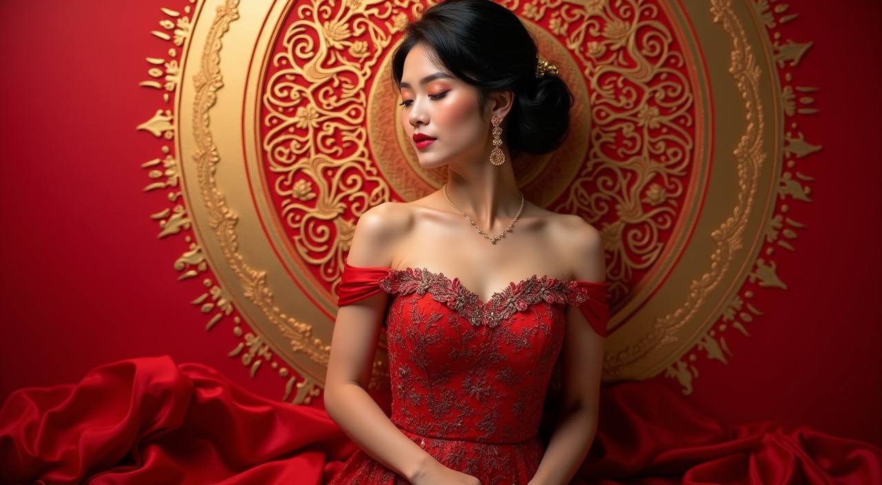 liv777 liv777 အကြောင်း အသေးစိတ် သိရှိလိုက်ပါ