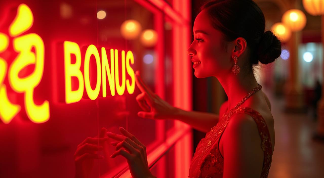 liv777 liv777 FAQ မေးခွန်းများအတွက် အဖြေများ